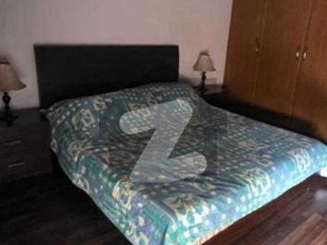 House for sale in لاہور, لاہور ڈویژن
