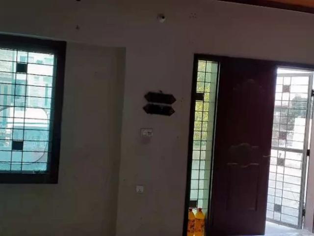 House for rent in Rawalpindi, Islamabad Capital Territory
