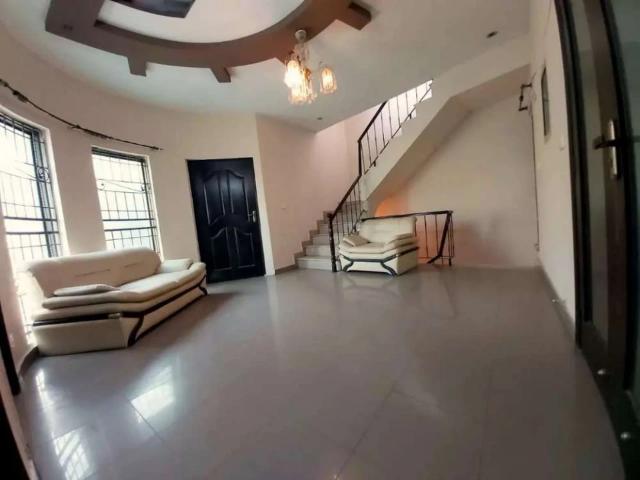 House for rent in Rawalpindi, Islamabad Capital Territory