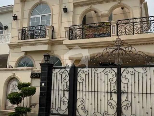 House for rent in Rawalpindi, Islamabad Capital Territory