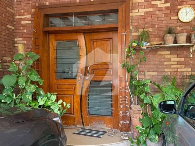 House for rent in Rawalpindi, Islamabad Capital Territory