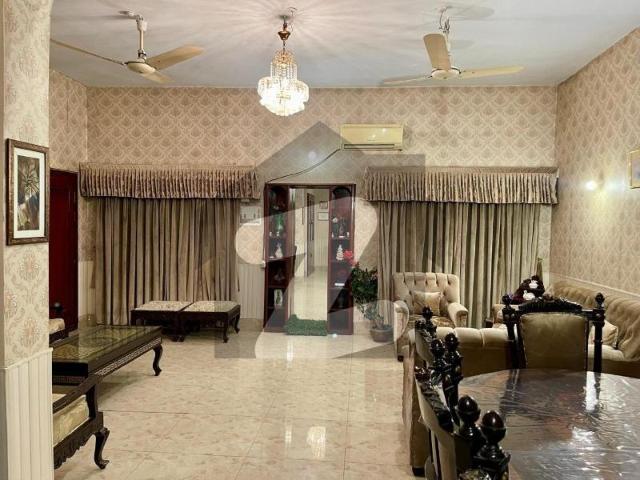 House for sale in Multan, Islamabad Capital Territory