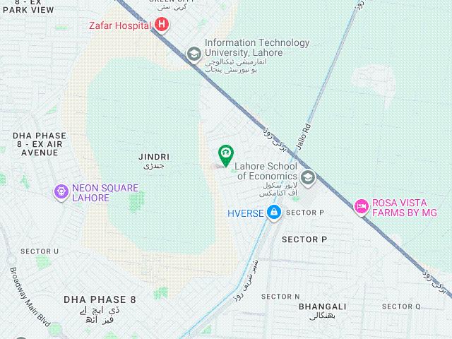 Property for sale in لاہور, لاہور ڈویژن