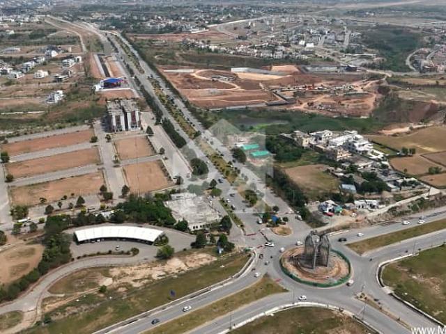Property for sale in Islamabad
