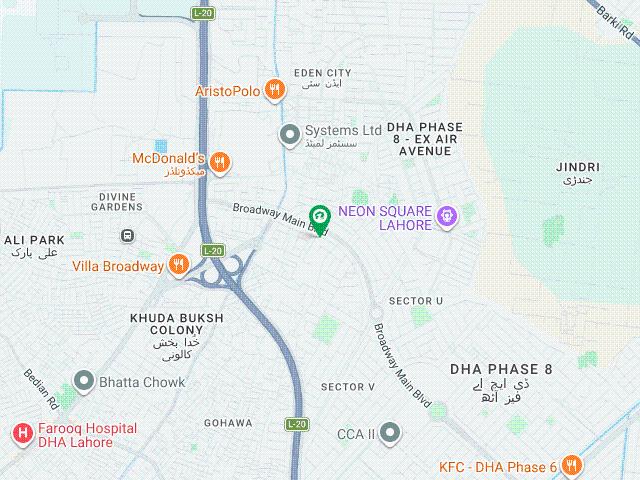 Property for sale in Rawalpindi, Islamabad Capital Territory