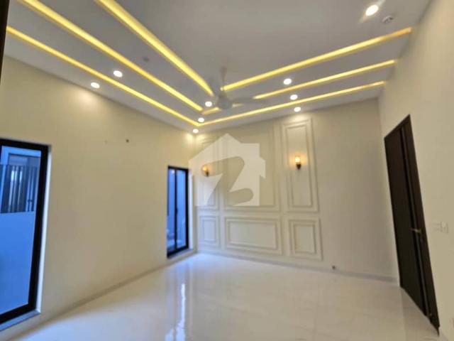 Property for rent in Rawalpindi, Islamabad Capital Territory