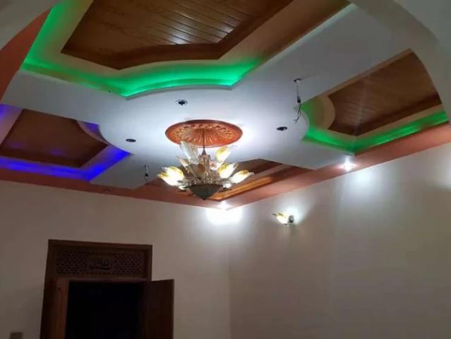 House for rent in محلہ سید نگری, تحصیل گوجرانوالہ شہر
