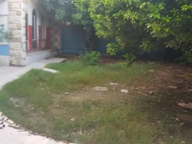 House for rent in Gujranwala, Islamabad Capital Territory