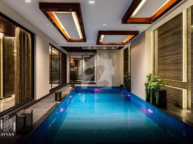 House for sale in لاہور, لاہور ڈویژن
