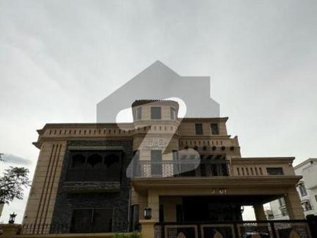 House for sale in Islamabad
