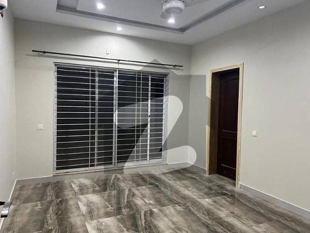 Property for rent in Rawalpindi, Islamabad Capital Territory