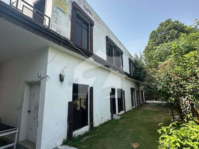 House for sale in لاہور, لاہور ڈویژن
