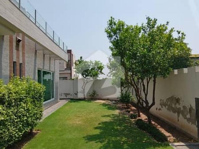 House for sale in لاہور, لاہور ڈویژن