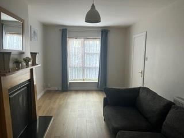 House to rent in Tallaght, North Tipperary