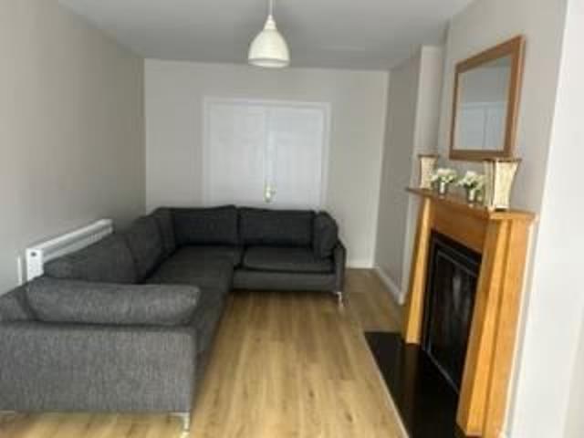 House to rent in Tallaght, North Tipperary