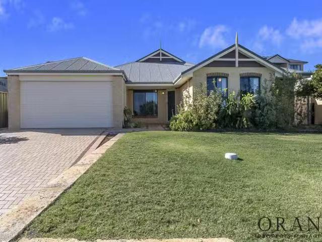 House for rent in Singleton