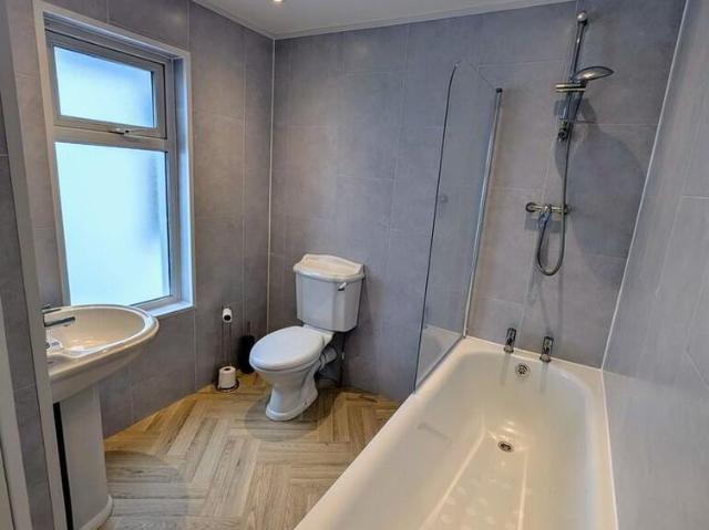 Apartment for rent in Newtownards