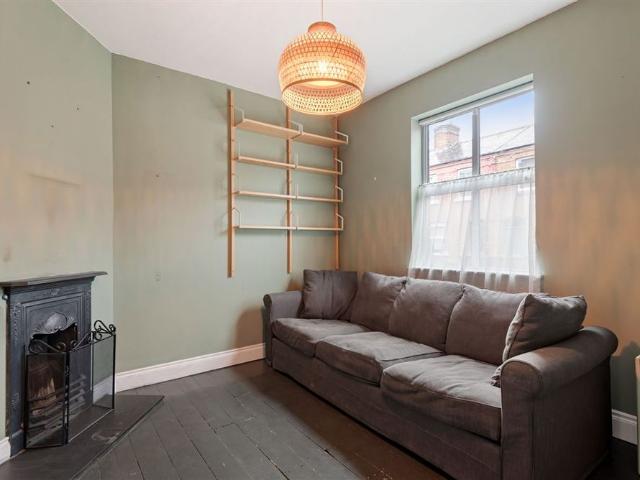 House to rent in Bluebell, North Tipperary