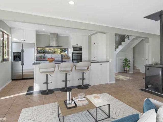 Property for sale in Katikati, Bay Of Plenty