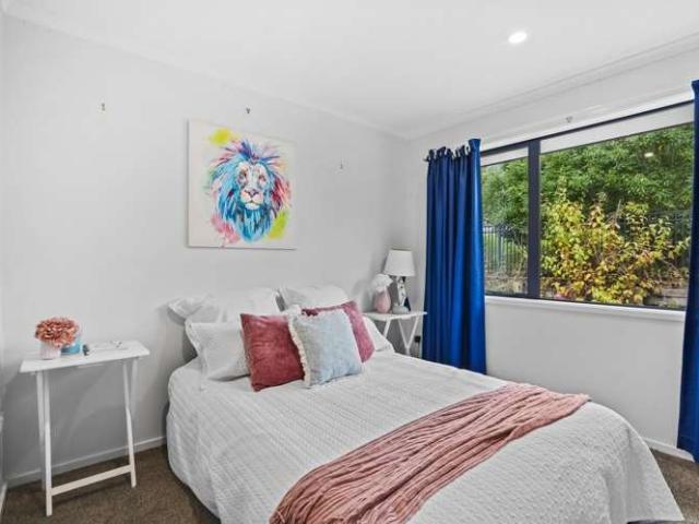 House for sale in Whangarei, Northland