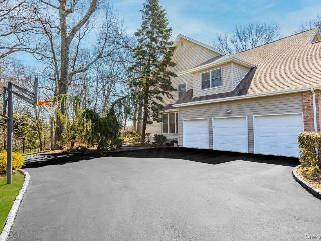 Property for sale in Huntington, New York