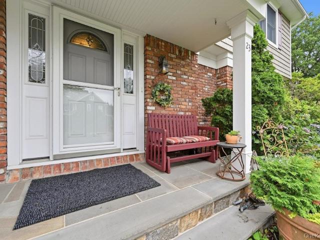 House for sale in Nassau, New York