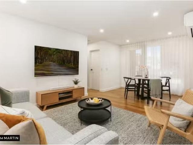 Apartment for rent in Eastlakes