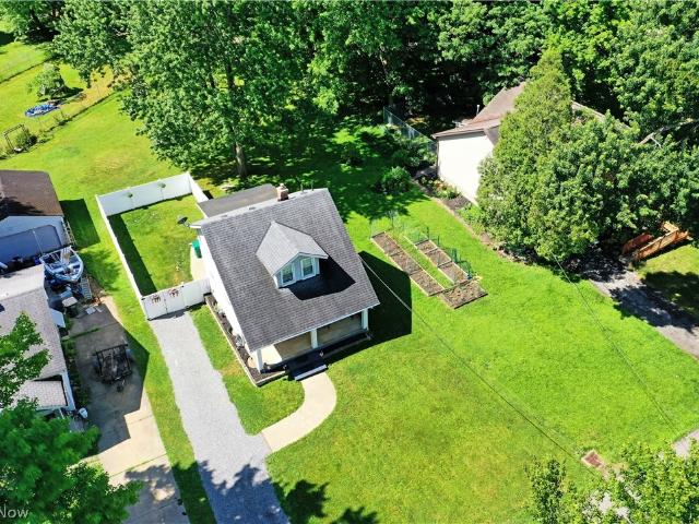 House for sale in Poland, Ohio
