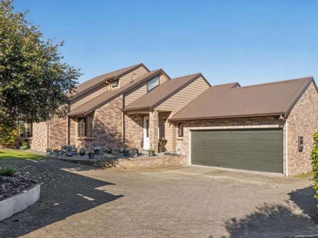 House for sale in Matamata, Matamata Piako District