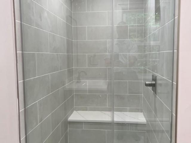 Property for rent in Nassau, New York