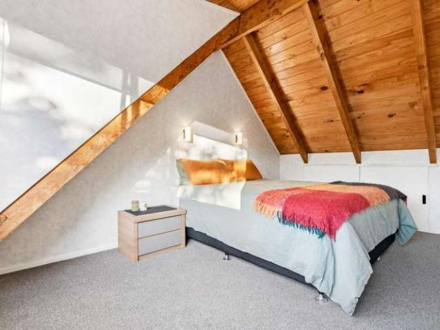 House for sale in Tuakau, Waikato