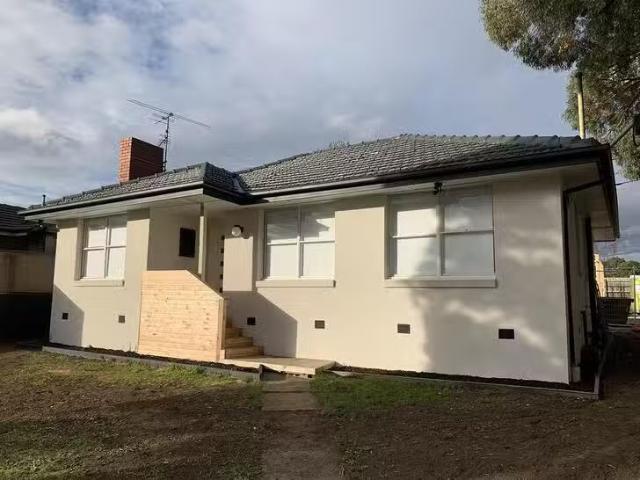 House for rent in Camerons Creek, Victoria