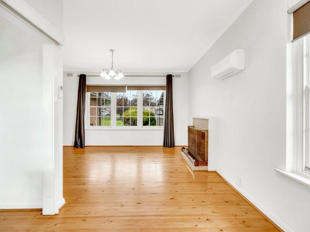 House for rent in Campbelltown City Council, Adelaide