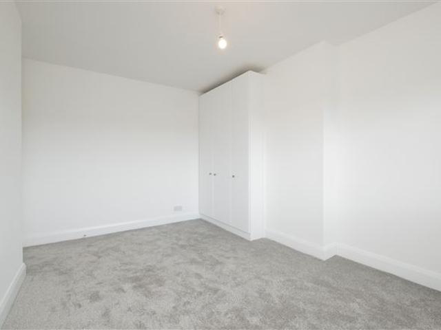 Terraced House for sale in Kilnamanagh