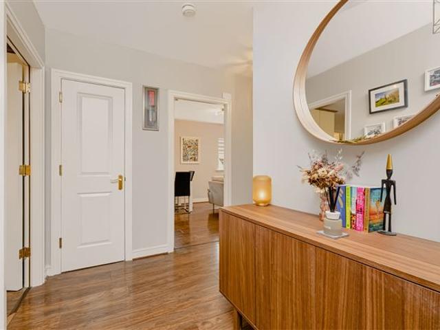 Apartment for sale in Ballygall A Ward 1986, Dublin