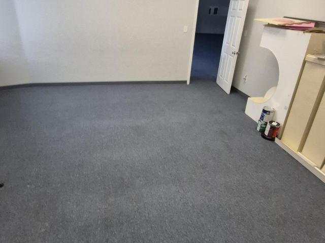 Commercial for sale in Somers Point, Atlantic County