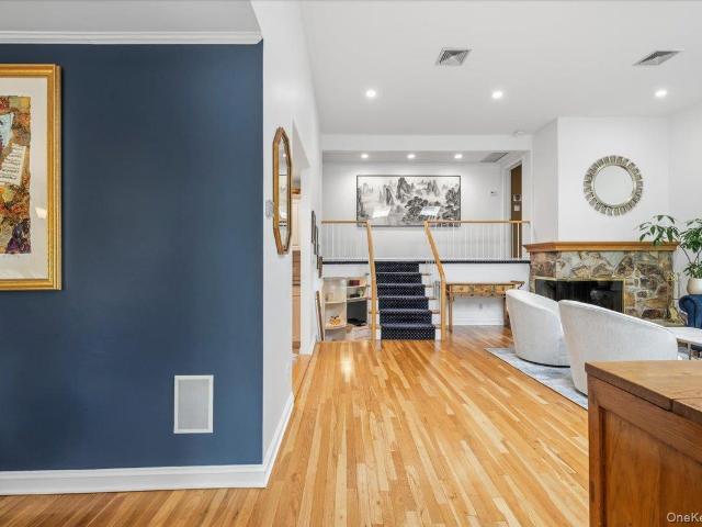 House for sale in Nassau, New York