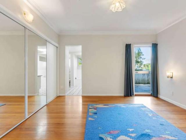 House for sale in Hillersden, Oroua County
