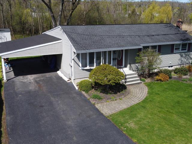 Property for sale in Alcove, New York