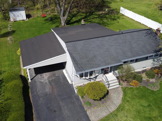 House for sale in Alcove, New York