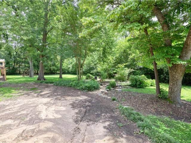 Land for sale in Cobb, Georgia