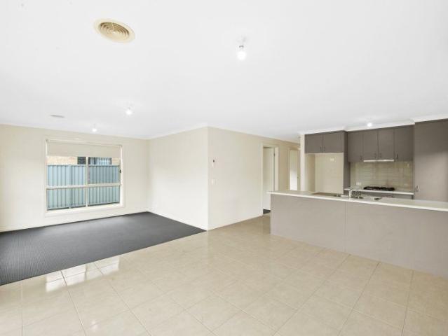 House for rent in Ballarat, Victoria