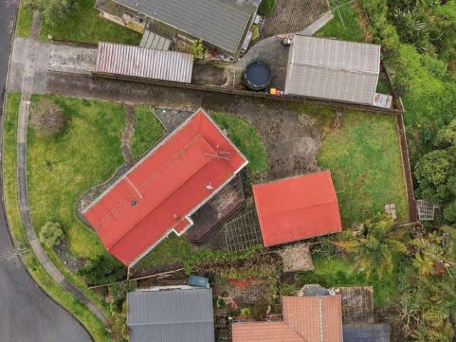 House for sale in Hamilton, Waikato