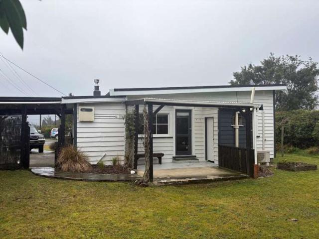 House for rent in Te Anau, Southland