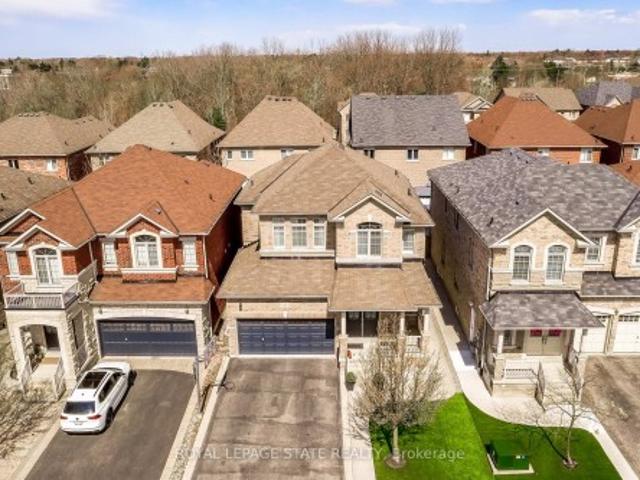 House for sale in Ancaster, Ontario