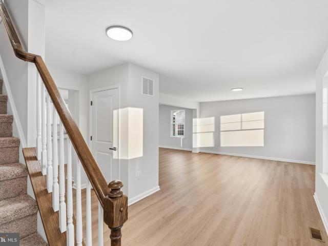 Property for sale in Somerdale, New Jersey