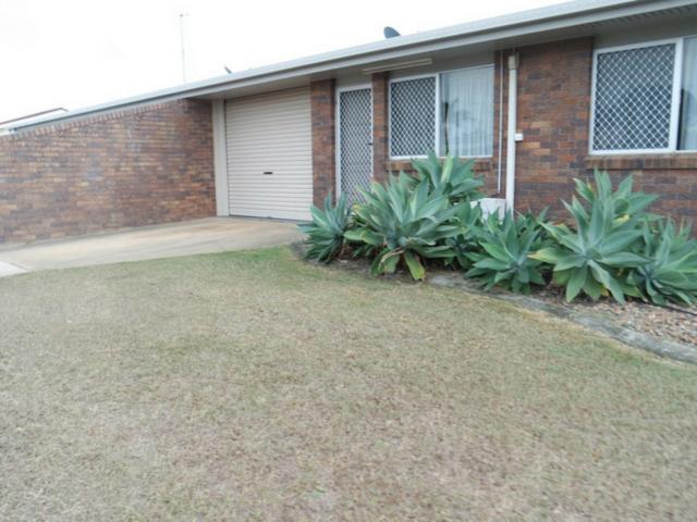 Apartment for rent in Banyan, Queensland