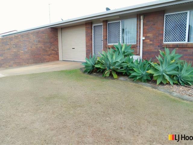 Apartment for rent in Banyan, Queensland