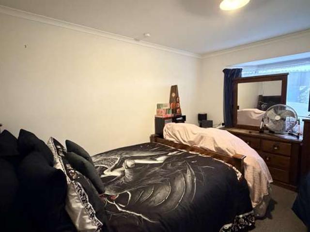 House for rent