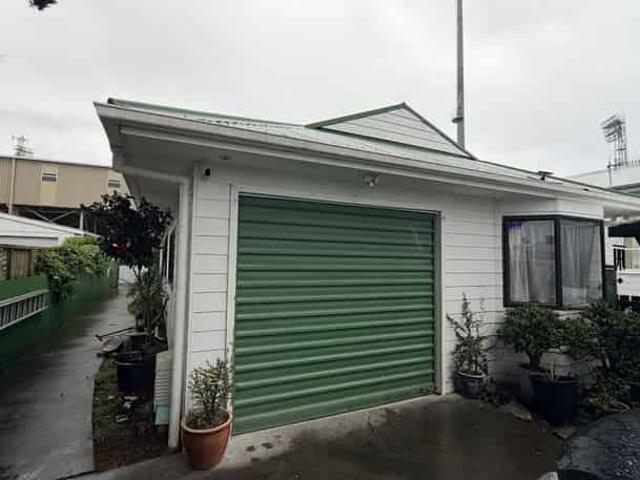 House for rent in Napier
